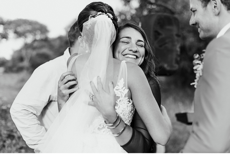 Lunikhy Game Farm, Bush wedding, Eugue & Pierre_0097