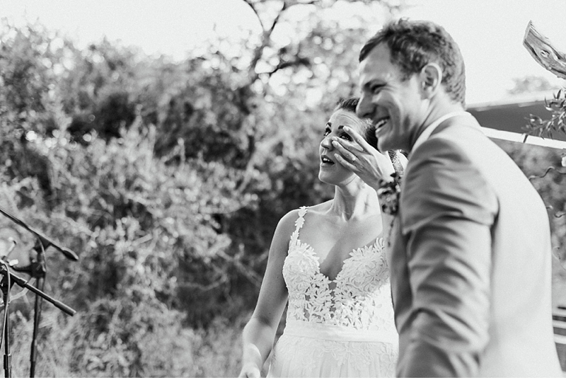 Lunikhy Game Farm, Bush wedding, Eugue & Pierre_0103