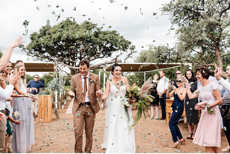 Lunikhy Game Farm, Bush wedding, Eugue & Pierre_0106