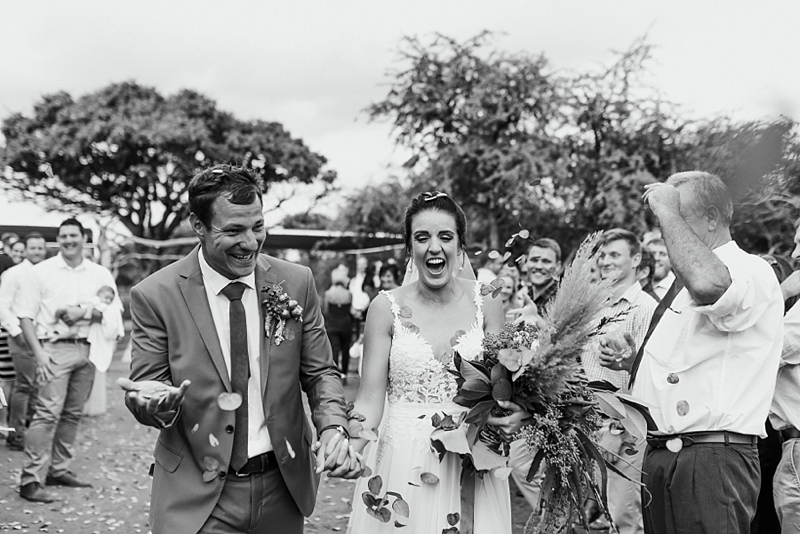 Lunikhy Game Farm, Bush wedding, Eugue & Pierre_0107