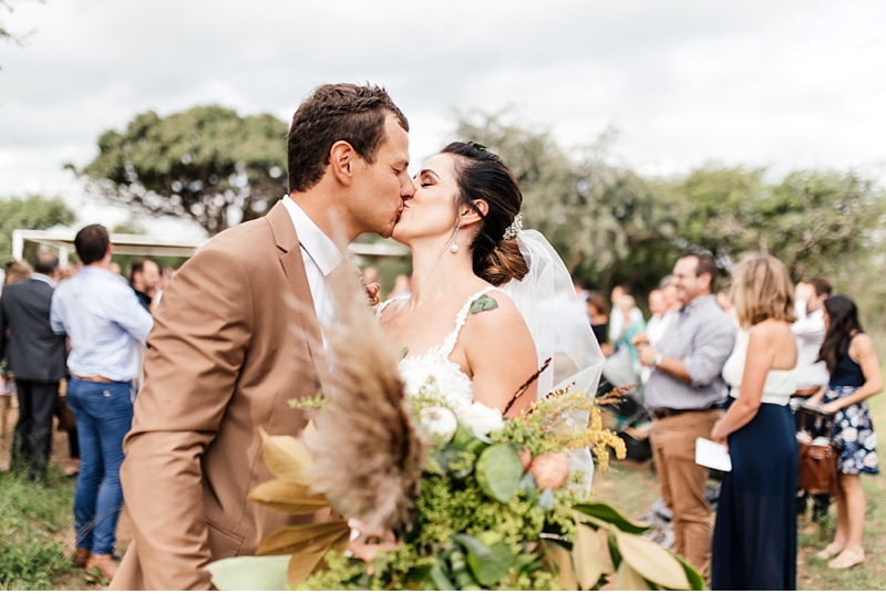 Lunikhy Game Farm, Bush wedding, Eugue & Pierre_0108