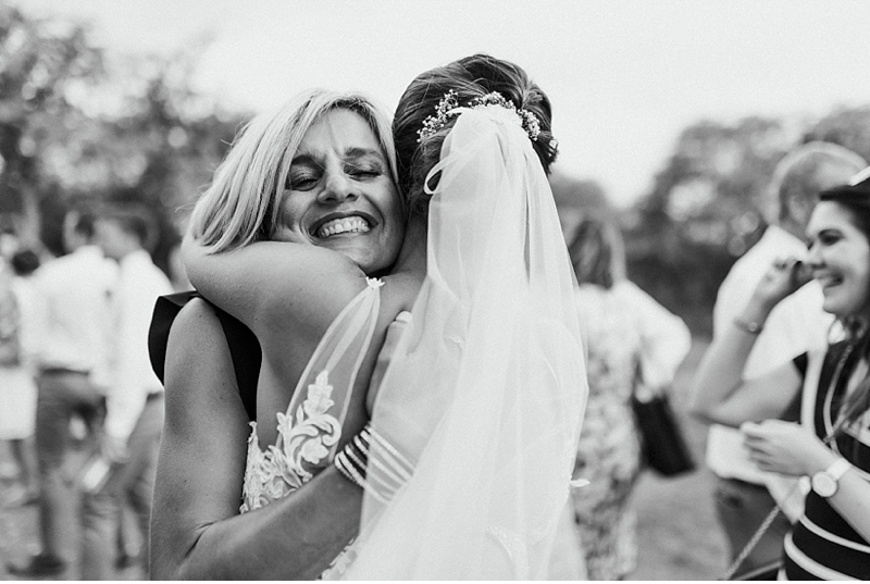 Lunikhy Game Farm, Bush wedding, Eugue & Pierre_0109
