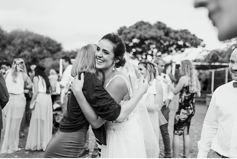Lunikhy Game Farm, Bush wedding, Eugue & Pierre_0110