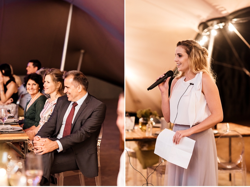 Lunikhy Game Farm, Bush wedding_0141