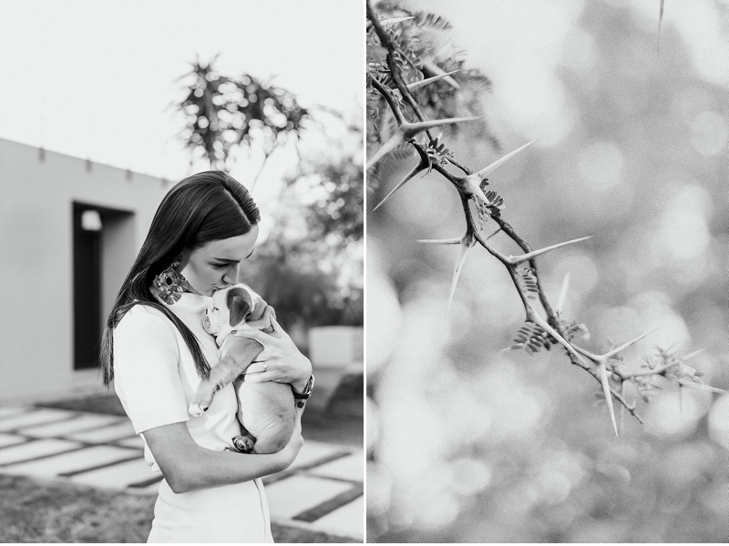 Nicole & Werner, Engagement photos, Lunikhy Game Farm, Bush wedding,_0002