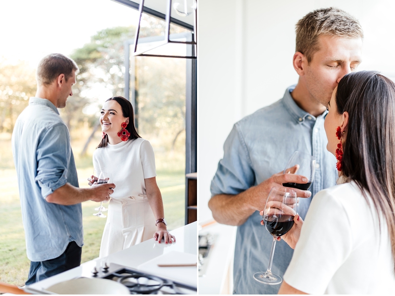 Nicole & Werner, Engagement photos, Lunikhy Game Farm, Bush wedding,_0006