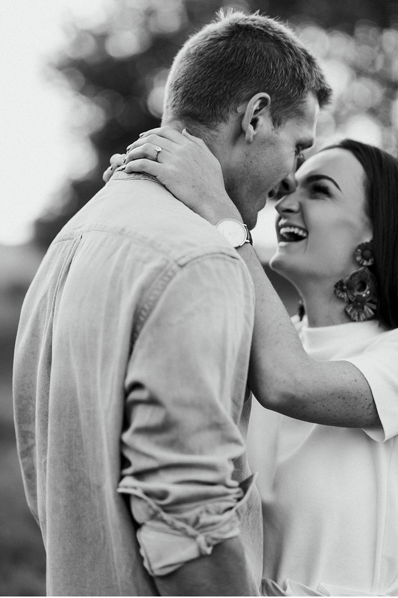 Nicole & Werner, Engagement photos, Lunikhy Game Farm, Bush wedding,_0012