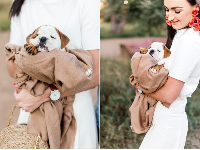 Nicole & Werner, Engagement photos, Lunikhy Game Farm, Bush wedding,_0015