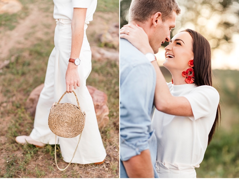 Nicole & Werner, Engagement photos, Lunikhy Game Farm, Bush wedding,_0017