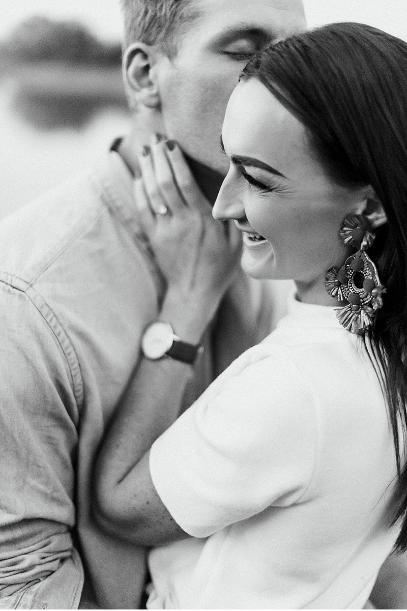 Nicole & Werner, Engagement photos, Lunikhy Game Farm, Bush wedding,_0018