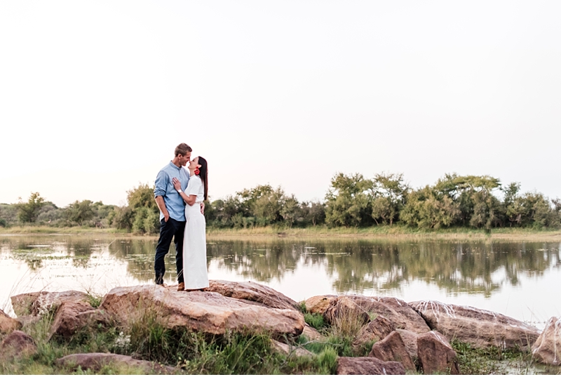Nicole & Werner, Engagement photos, Lunikhy Game Farm, Bush wedding,_0020