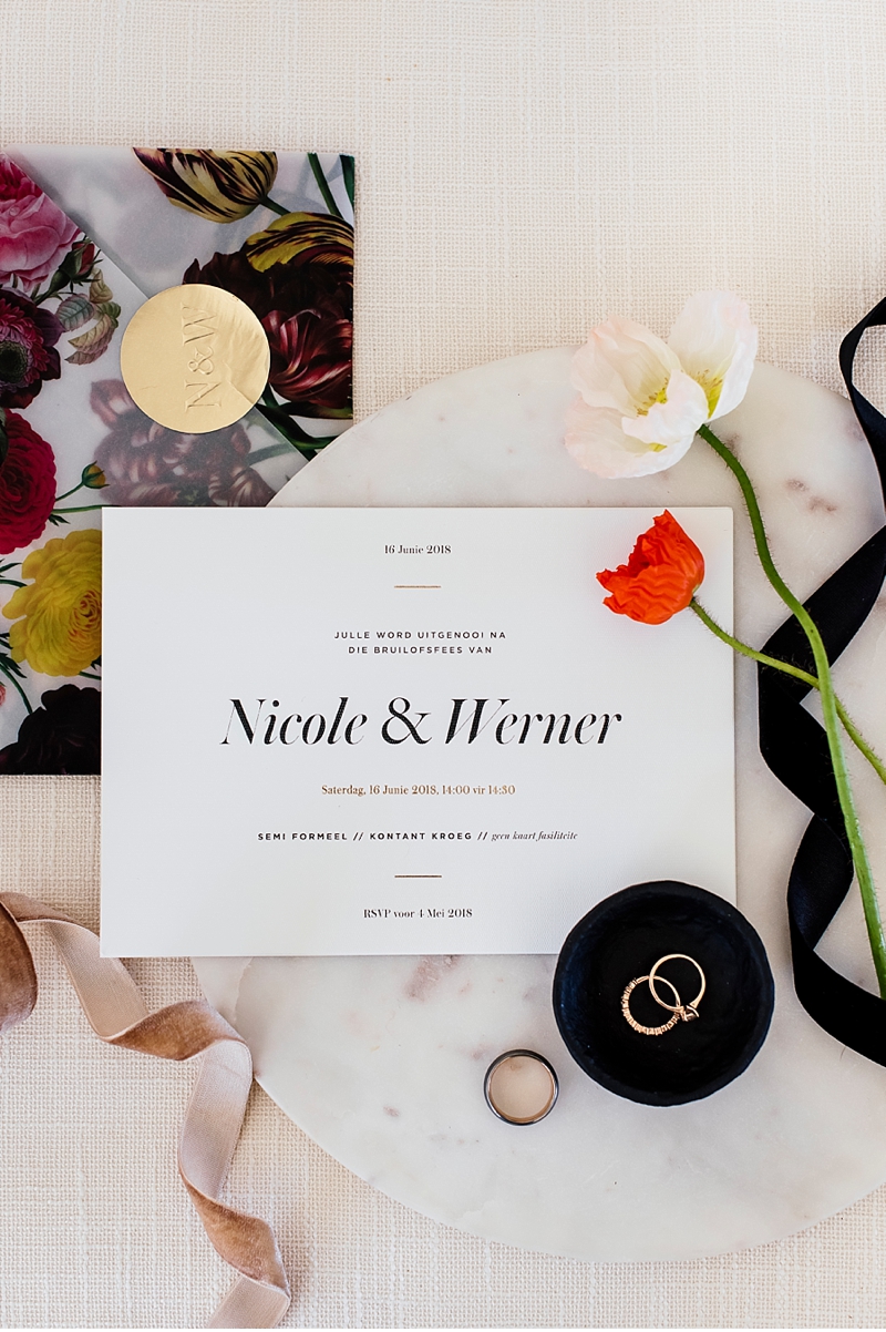 Nicole & Werner, Lunikhy Wedding, Marsel Roothman_0001