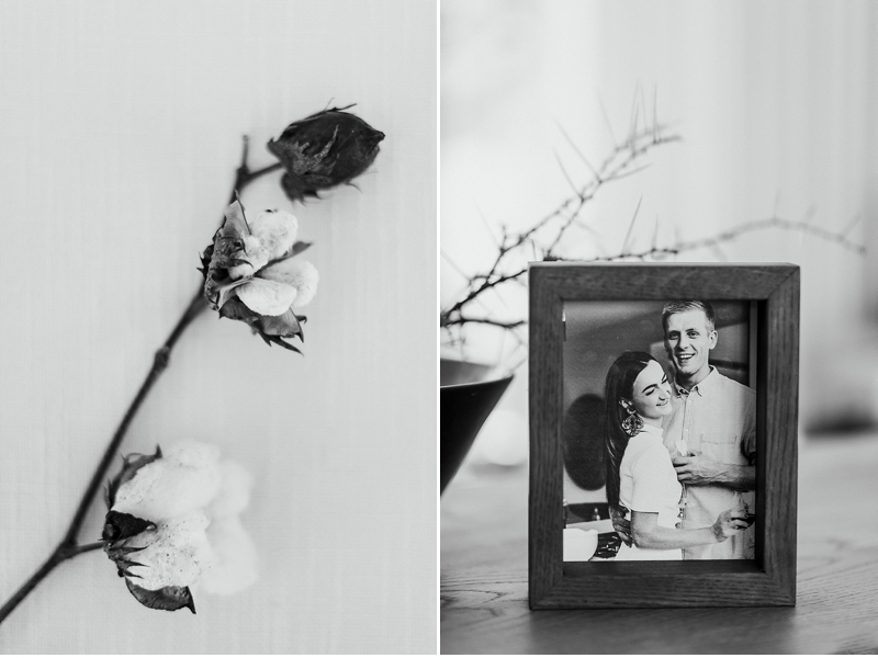 Nicole & Werner, Lunikhy Wedding, Marsel Roothman_0002