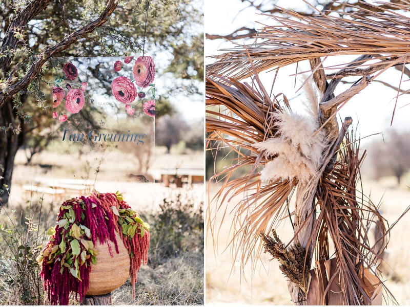 Nicole & Werner, Lunikhy Wedding, Marsel Roothman_0004