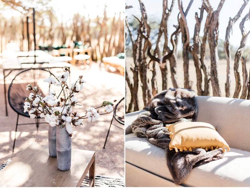 Nicole & Werner, Lunikhy Wedding, Marsel Roothman_0008