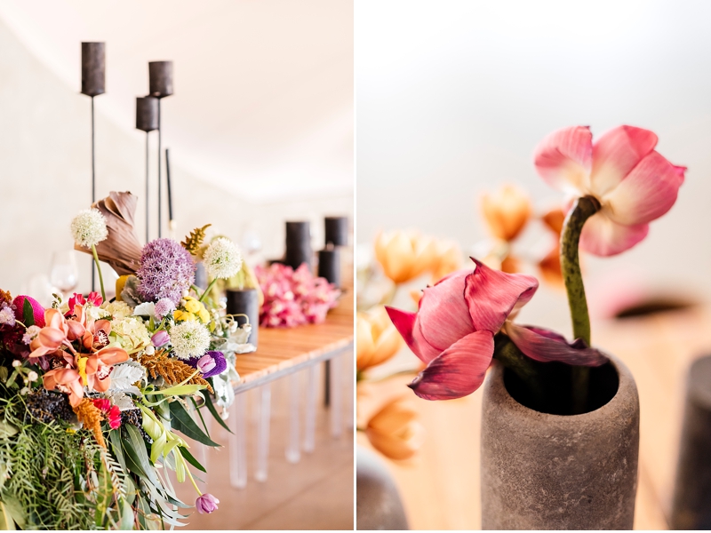 Nicole & Werner, Lunikhy Wedding, Marsel Roothman_0010