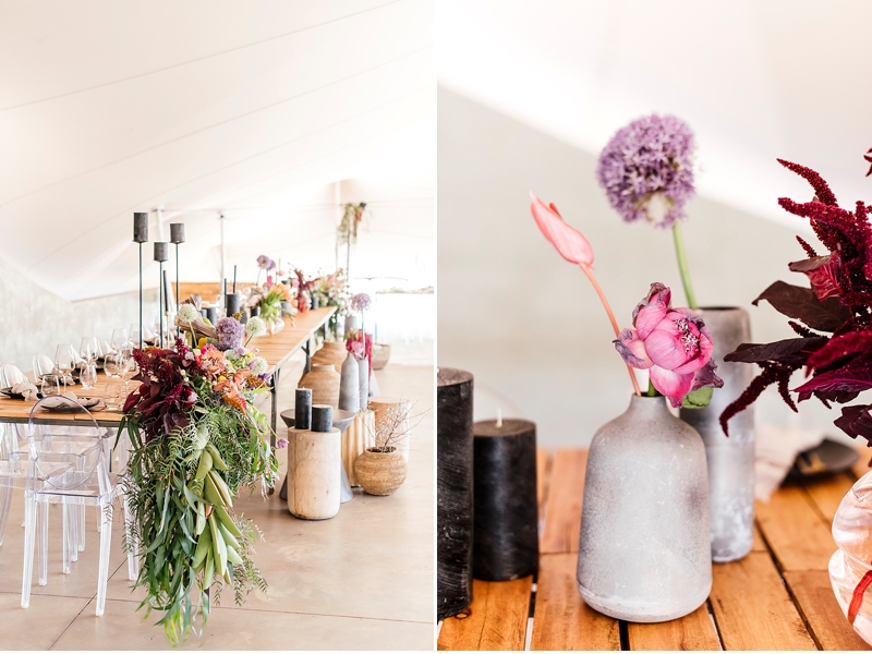 Nicole & Werner, Lunikhy Wedding, Marsel Roothman_0012