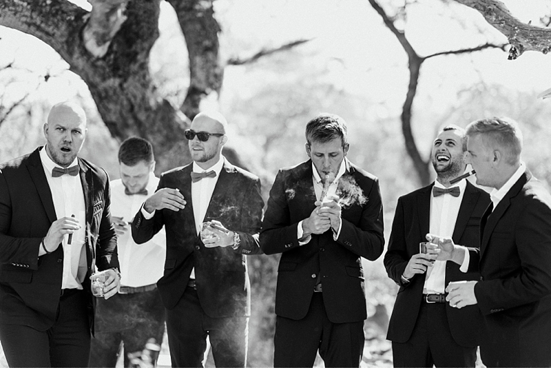 Nicole & Werner, Lunikhy Wedding, Marsel Roothman_0024