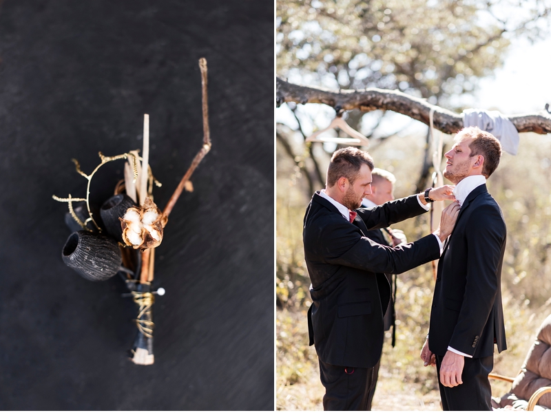Nicole & Werner, Lunikhy Wedding, Marsel Roothman_0026
