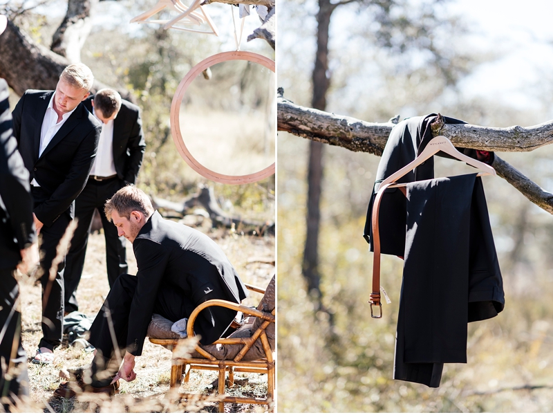 Nicole & Werner, Lunikhy Wedding, Marsel Roothman_0027