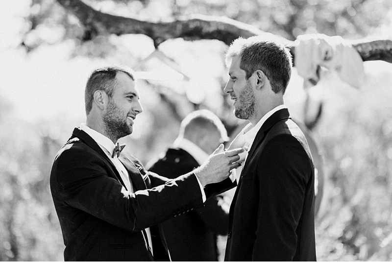 Nicole & Werner, Lunikhy Wedding, Marsel Roothman_0028