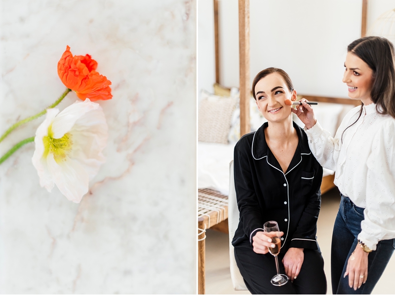 Nicole & Werner, Lunikhy Wedding, Marsel Roothman_0036