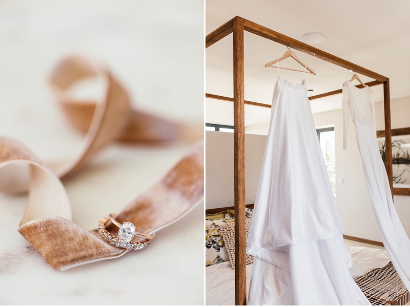 Nicole & Werner, Lunikhy Wedding, Marsel Roothman_0038