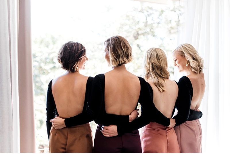 Nicole & Werner, Lunikhy Wedding, Marsel Roothman_0039