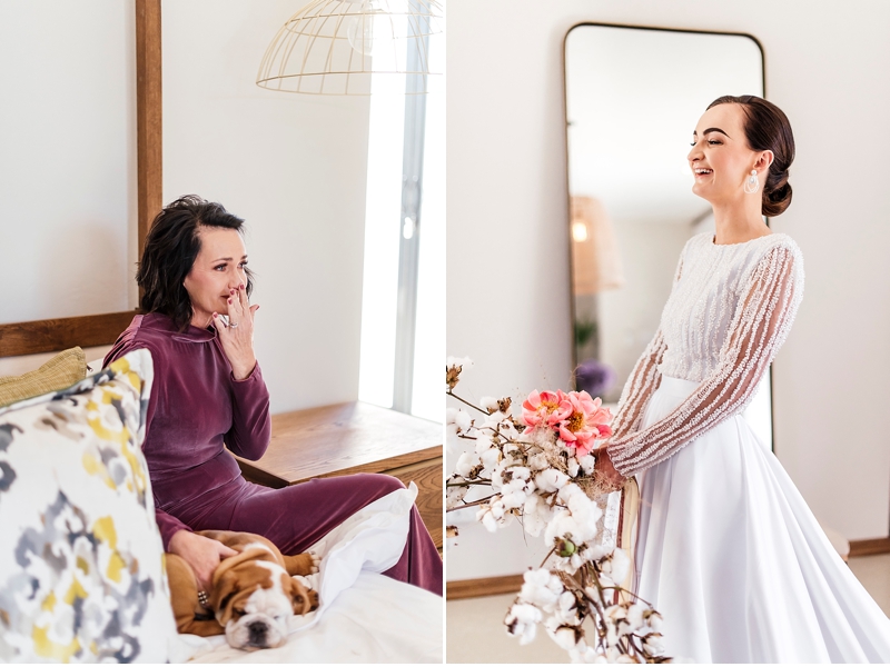 Nicole & Werner, Lunikhy Wedding, Marsel Roothman_0061