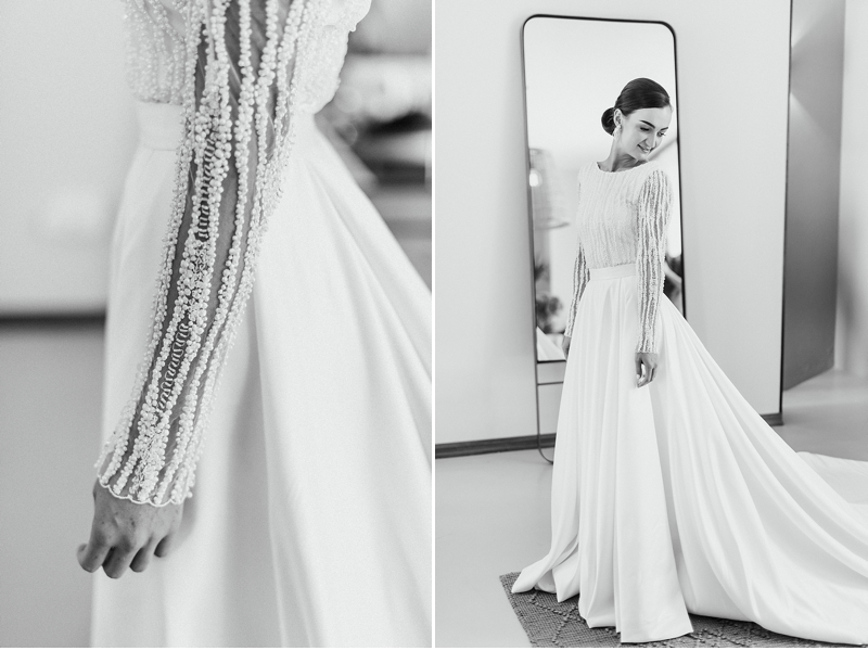 Nicole & Werner, Lunikhy Wedding, Marsel Roothman_0062