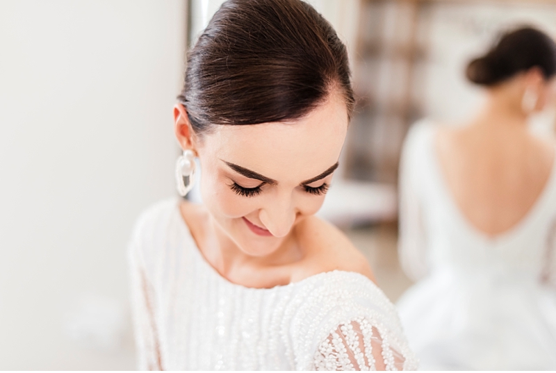 Nicole & Werner, Lunikhy Wedding, Marsel Roothman_0063