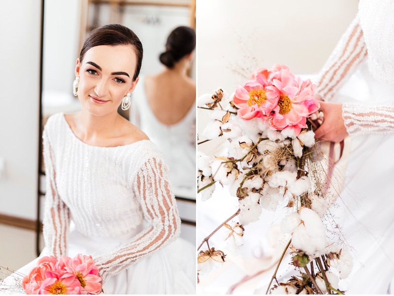 Nicole & Werner, Lunikhy Wedding, Marsel Roothman_0064
