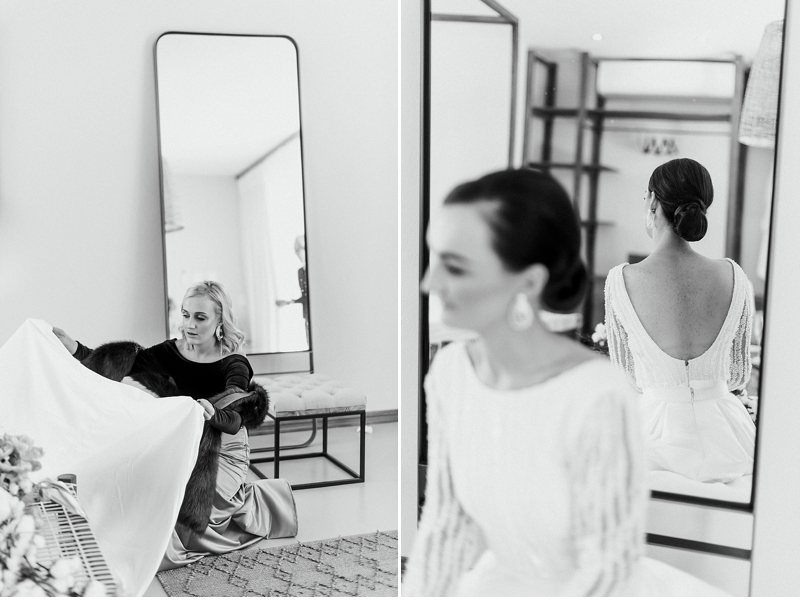 Nicole & Werner, Lunikhy Wedding, Marsel Roothman_0069