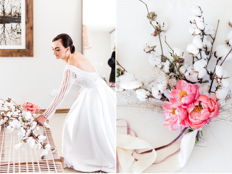 Nicole & Werner, Lunikhy Wedding, Marsel Roothman_0072