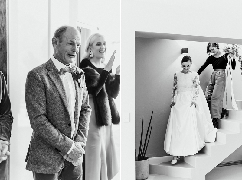 Nicole & Werner, Lunikhy Wedding, Marsel Roothman_0074