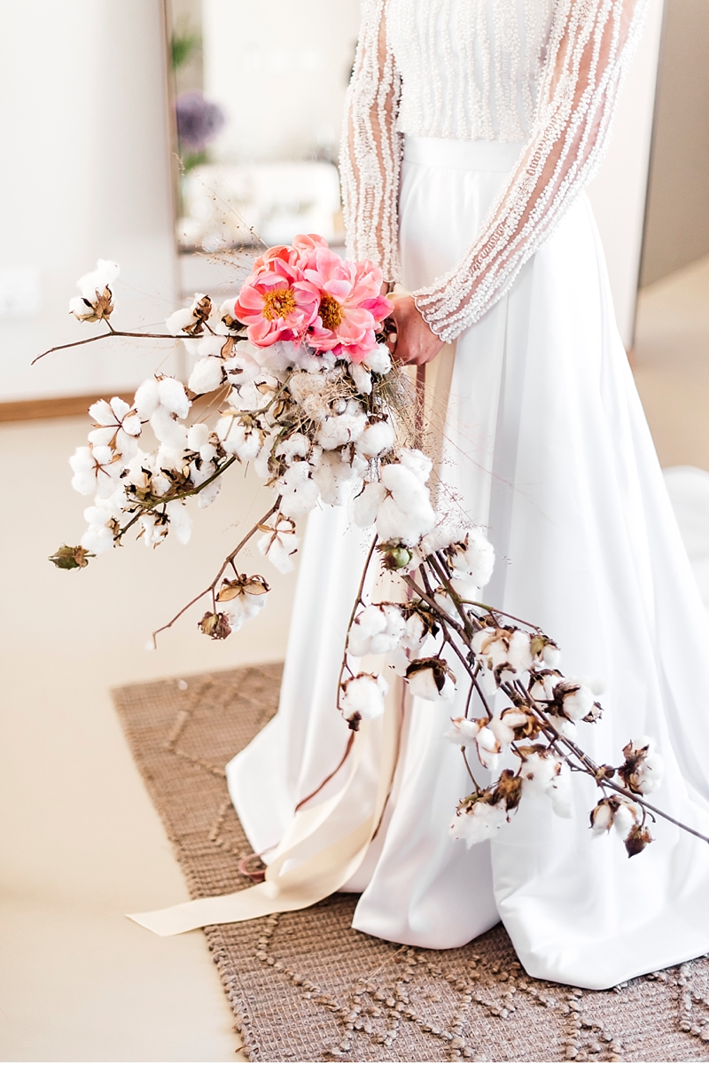 Nicole & Werner, Lunikhy Wedding, Marsel Roothman_0078