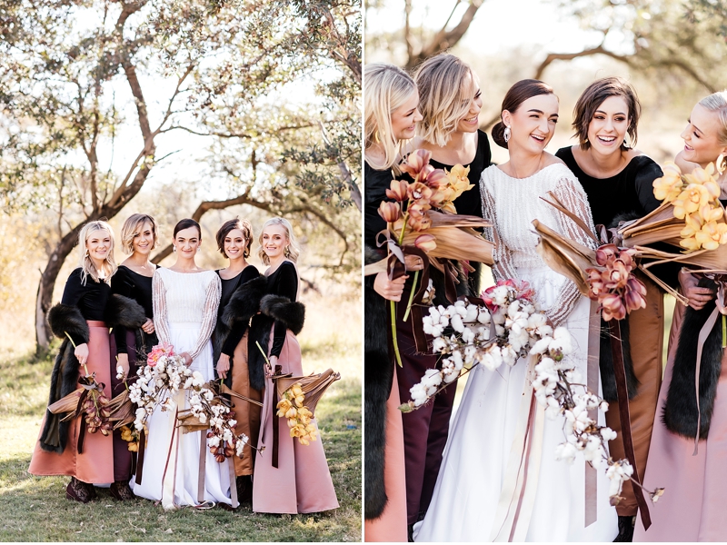 Nicole & Werner, Lunikhy Wedding, Marsel Roothman_0080