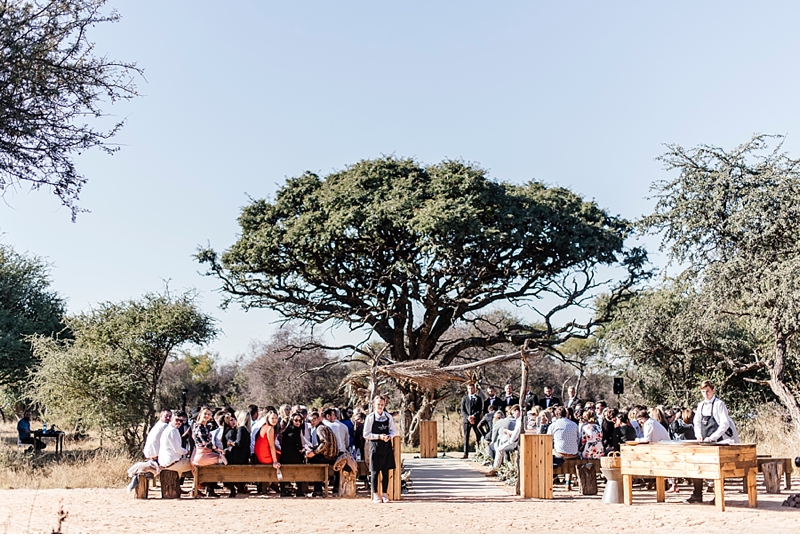 Nicole & Werner, Lunikhy Wedding, Marsel Roothman_0083