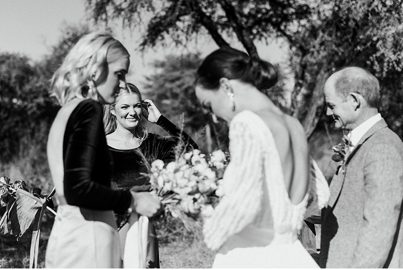 Nicole & Werner, Lunikhy Wedding, Marsel Roothman_0086