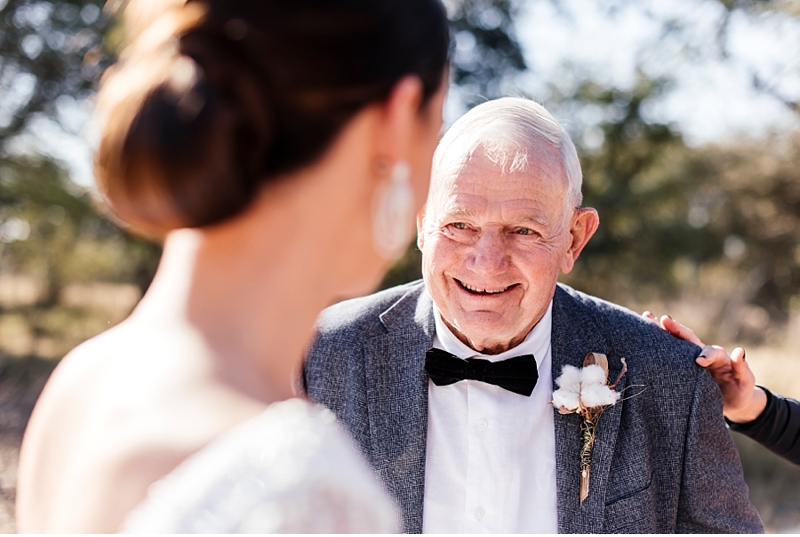 Nicole & Werner, Lunikhy Wedding, Marsel Roothman_0087