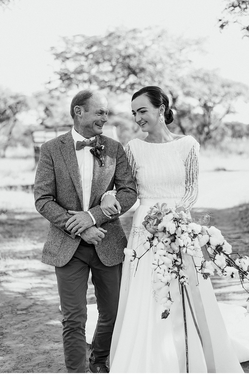 Nicole & Werner, Lunikhy Wedding, Marsel Roothman_0090