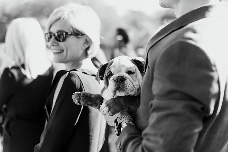 Nicole & Werner, Lunikhy Wedding, Marsel Roothman_0091