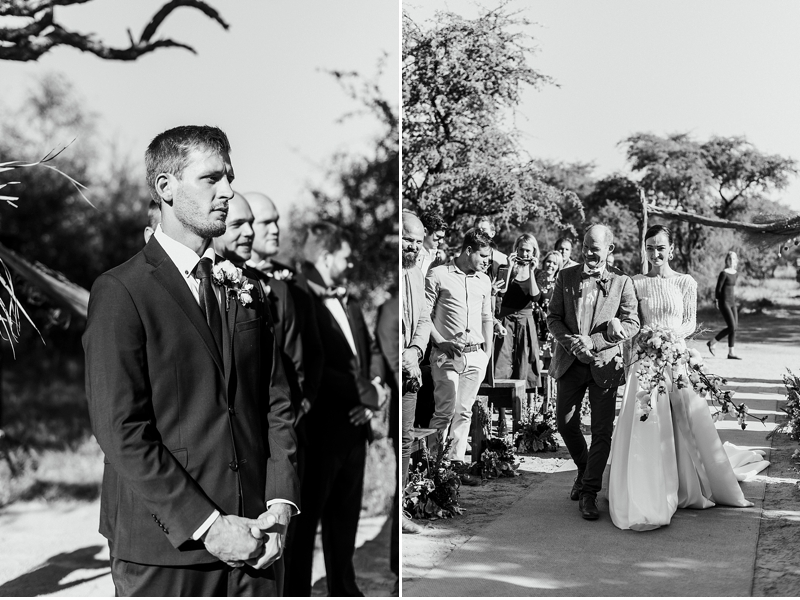 Nicole & Werner, Lunikhy Wedding, Marsel Roothman_0096