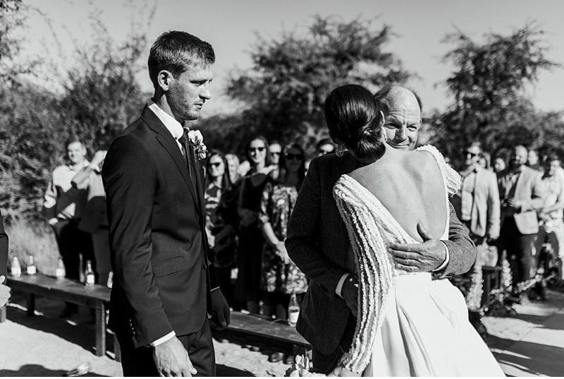 Nicole & Werner, Lunikhy Wedding, Marsel Roothman_0097
