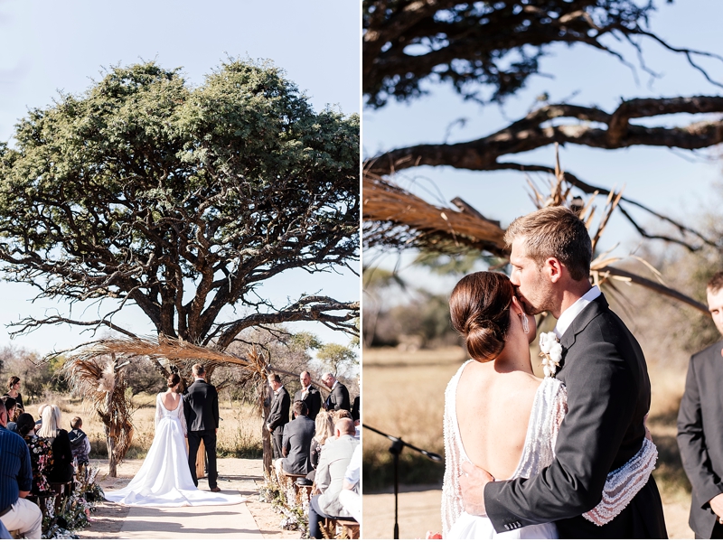 Nicole & Werner, Lunikhy Wedding, Marsel Roothman_0101
