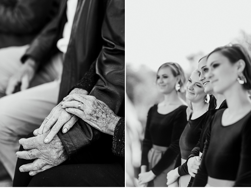 Nicole & Werner, Lunikhy Wedding, Marsel Roothman_0102