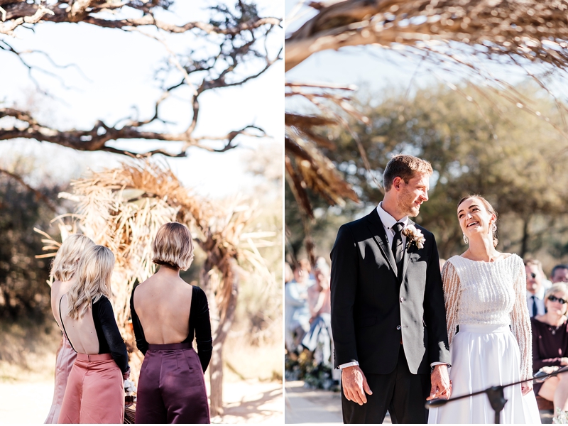 Nicole & Werner, Lunikhy Wedding, Marsel Roothman_0104