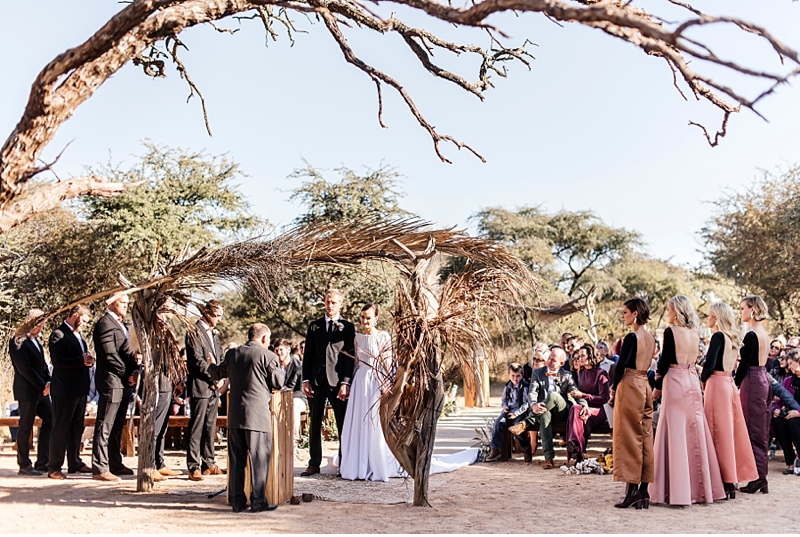 Nicole & Werner, Lunikhy Wedding, Marsel Roothman_0105