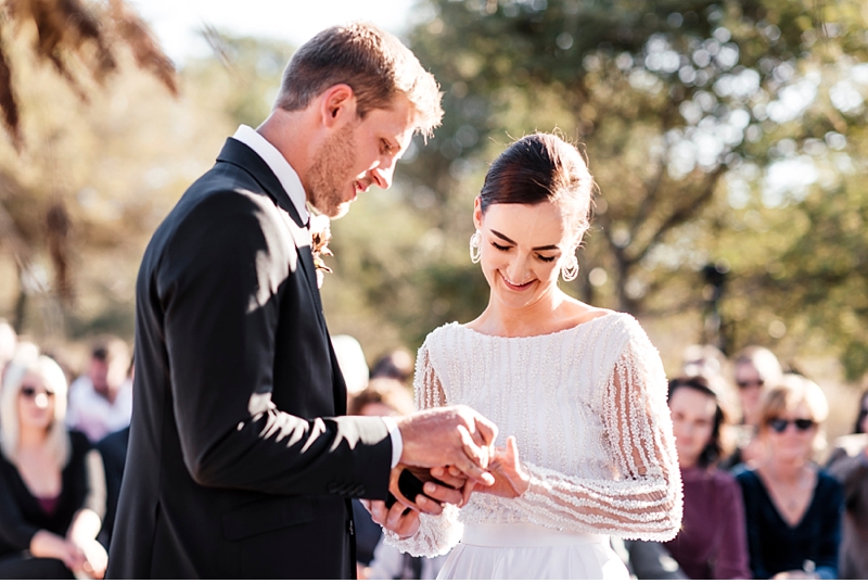 Nicole & Werner, Lunikhy Wedding, Marsel Roothman_0107