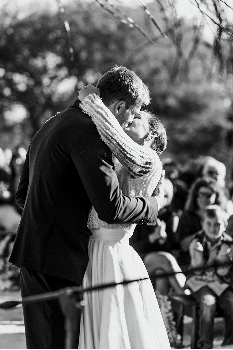 Nicole & Werner, Lunikhy Wedding, Marsel Roothman_0108